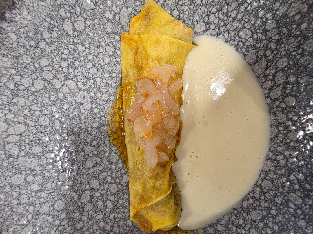 Neira restaurante