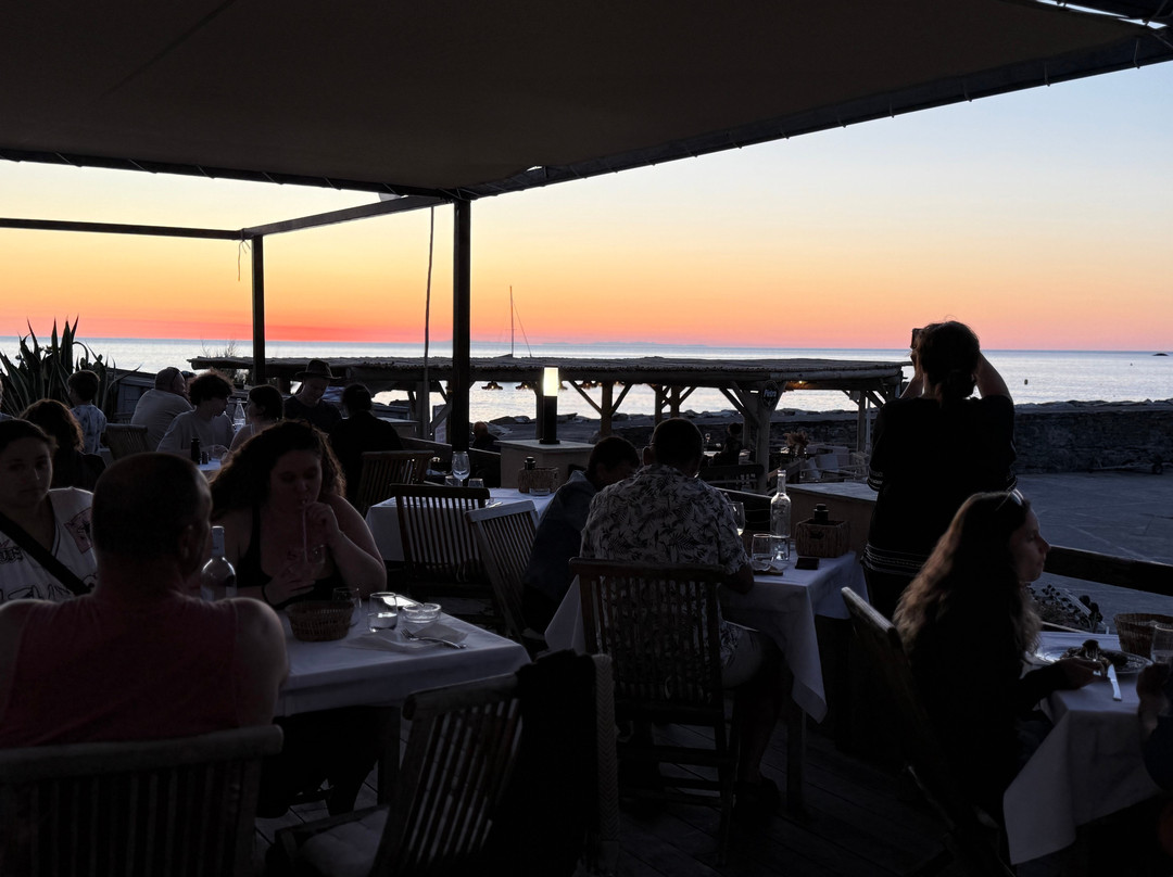 杰提酒店