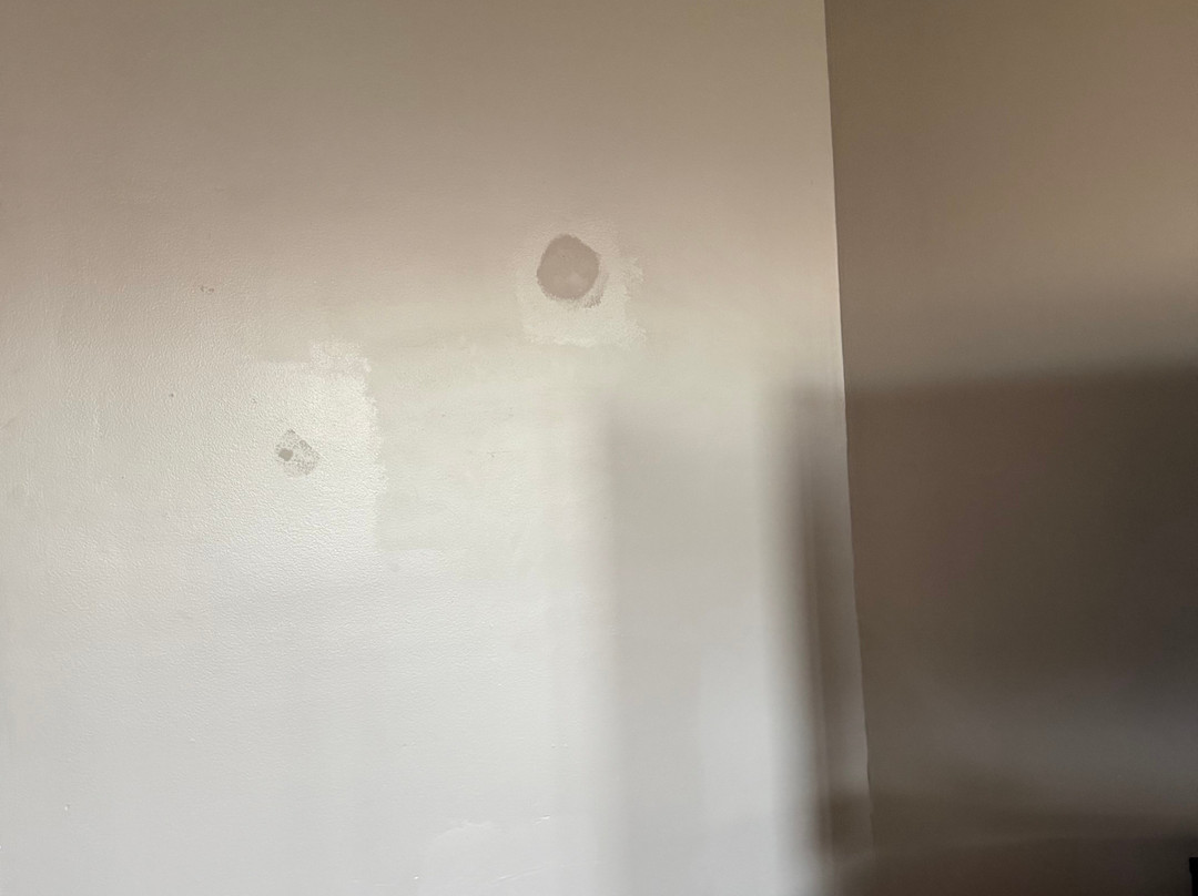 斯坦福德套房酒店主图