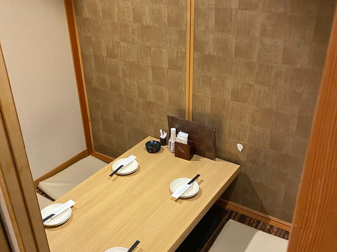 一期 豊田店