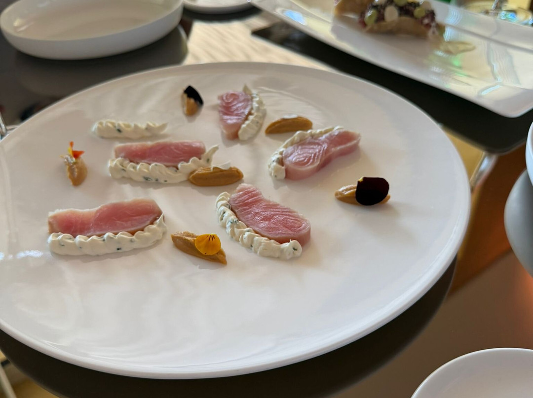 Arienzo Beach Club, Positano-波西塔诺必去景点