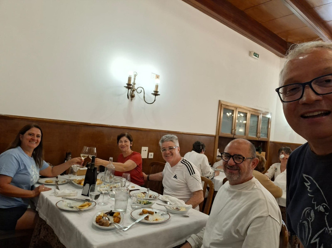 Grand Rota Tours - Portugal-波尔图必去景点