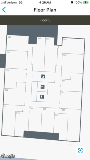 斯坦福德罗伊德酒店，希尔顿启缤精选-旅行者
