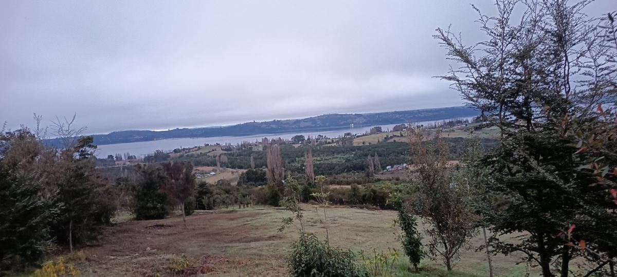 Hotel & Cava Estancia Rilán By Elohi Collection-旅行者
