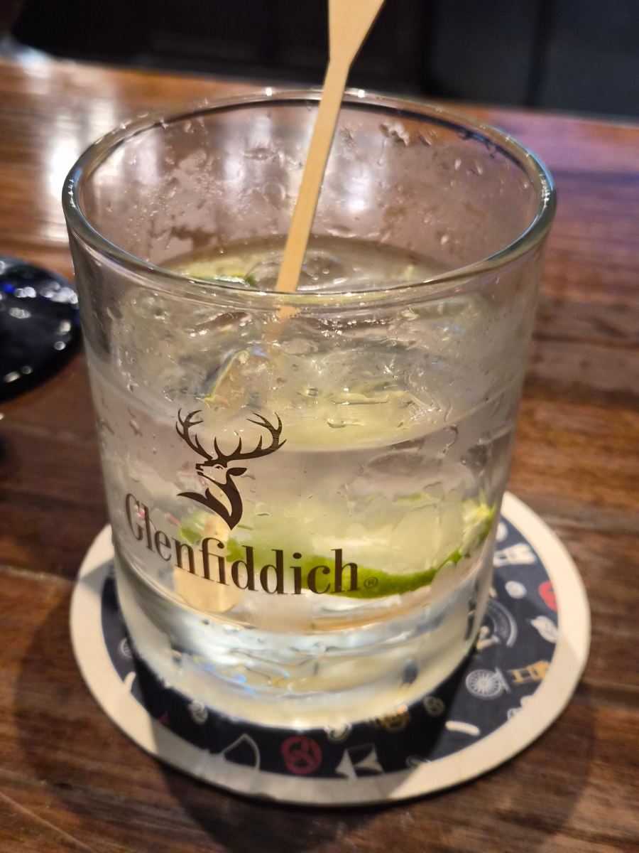 曼谷班纳诺富特酒店-旅行者