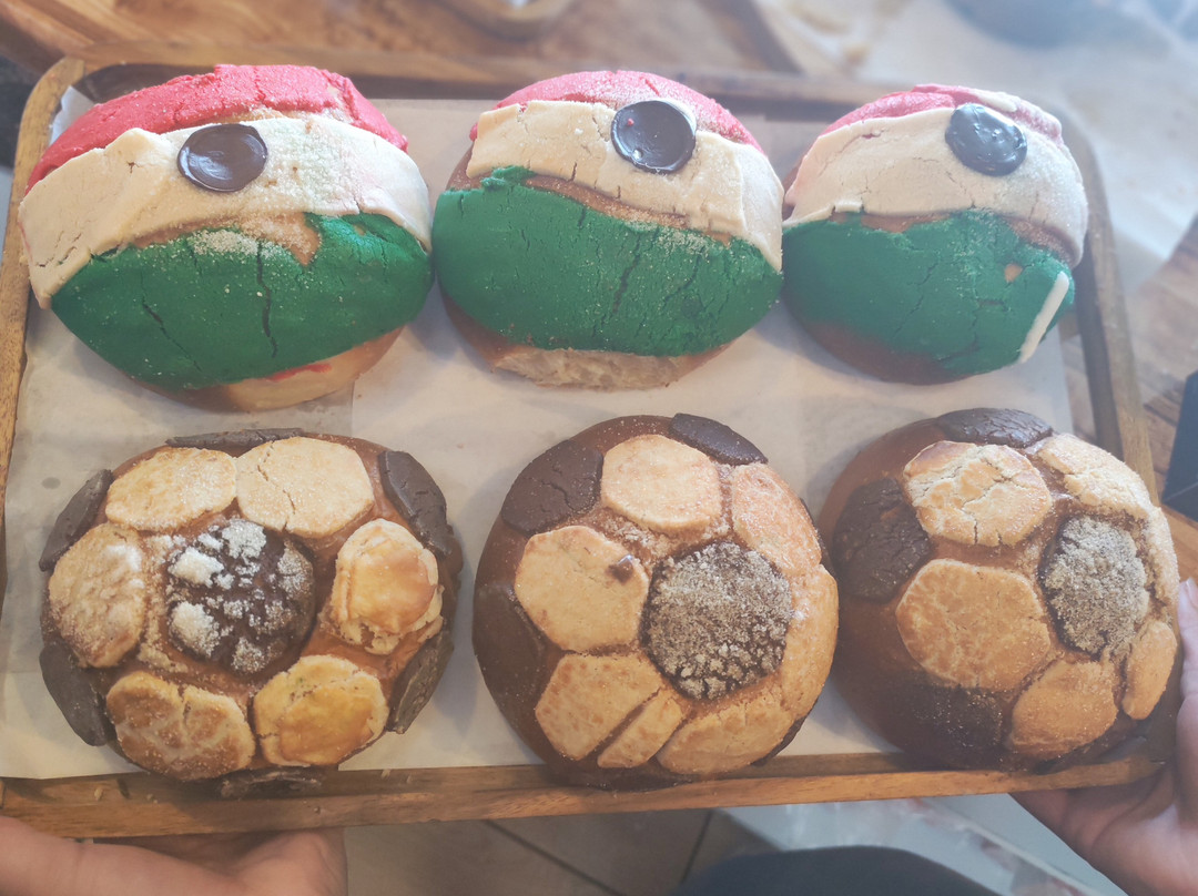 Paneamore
