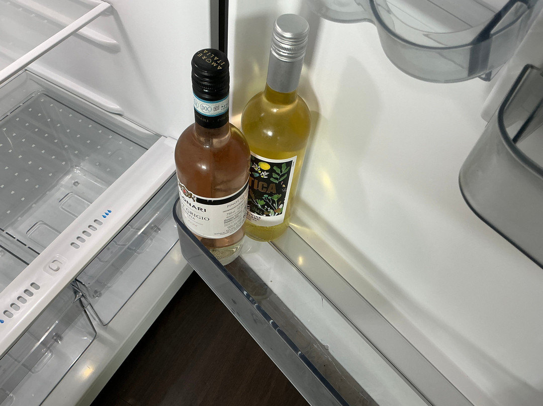 哈里法克斯剑桥套房酒店主图