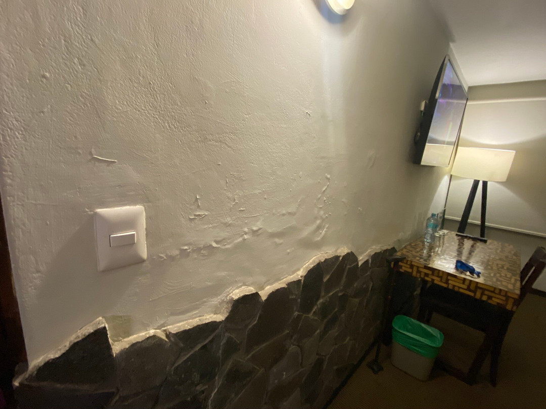 雷鸟普埃布罗度假酒店及会议中心主图