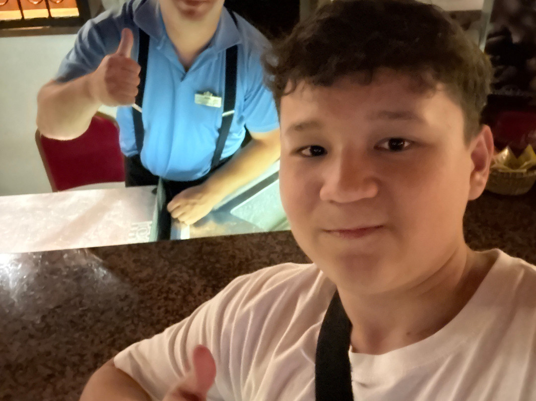 俱乐部及利图尼亚酒店-全包主图
