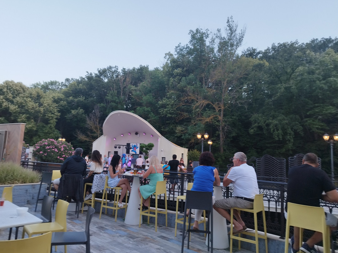 Marina Sands Bijou Boutique is an Excellent Choice for Travelers Visiting Obzor主图
