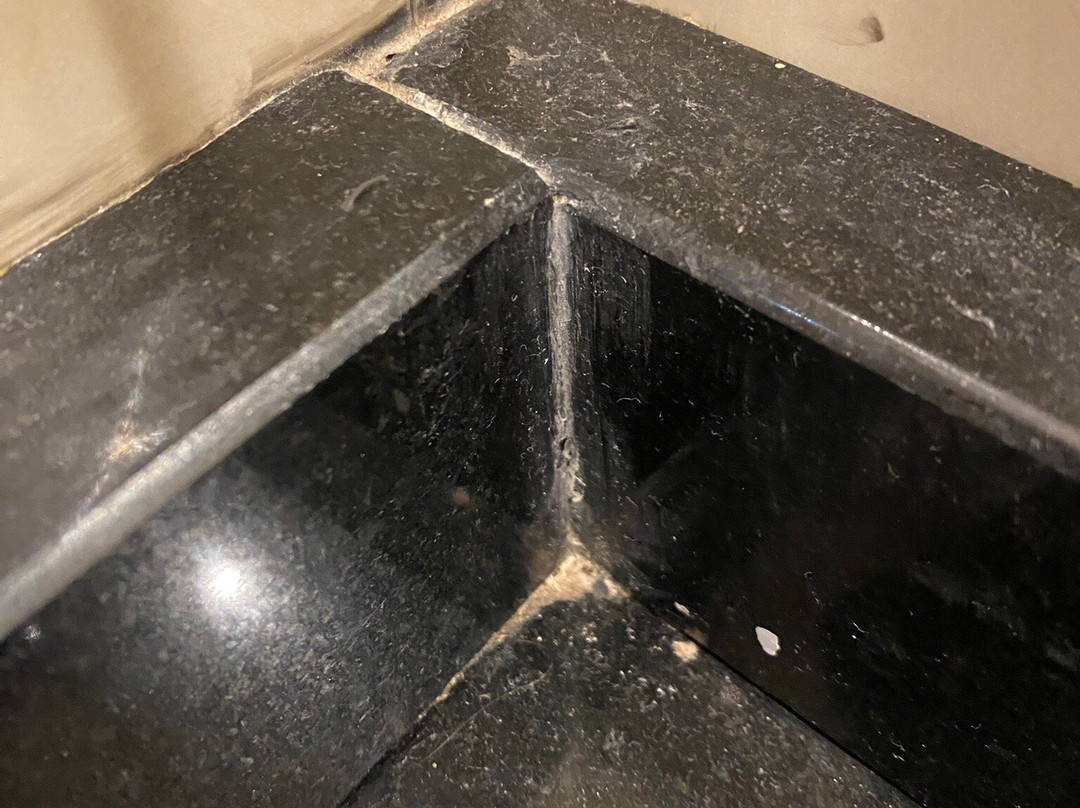 维多利亚大瀑布彩虹宾馆主图