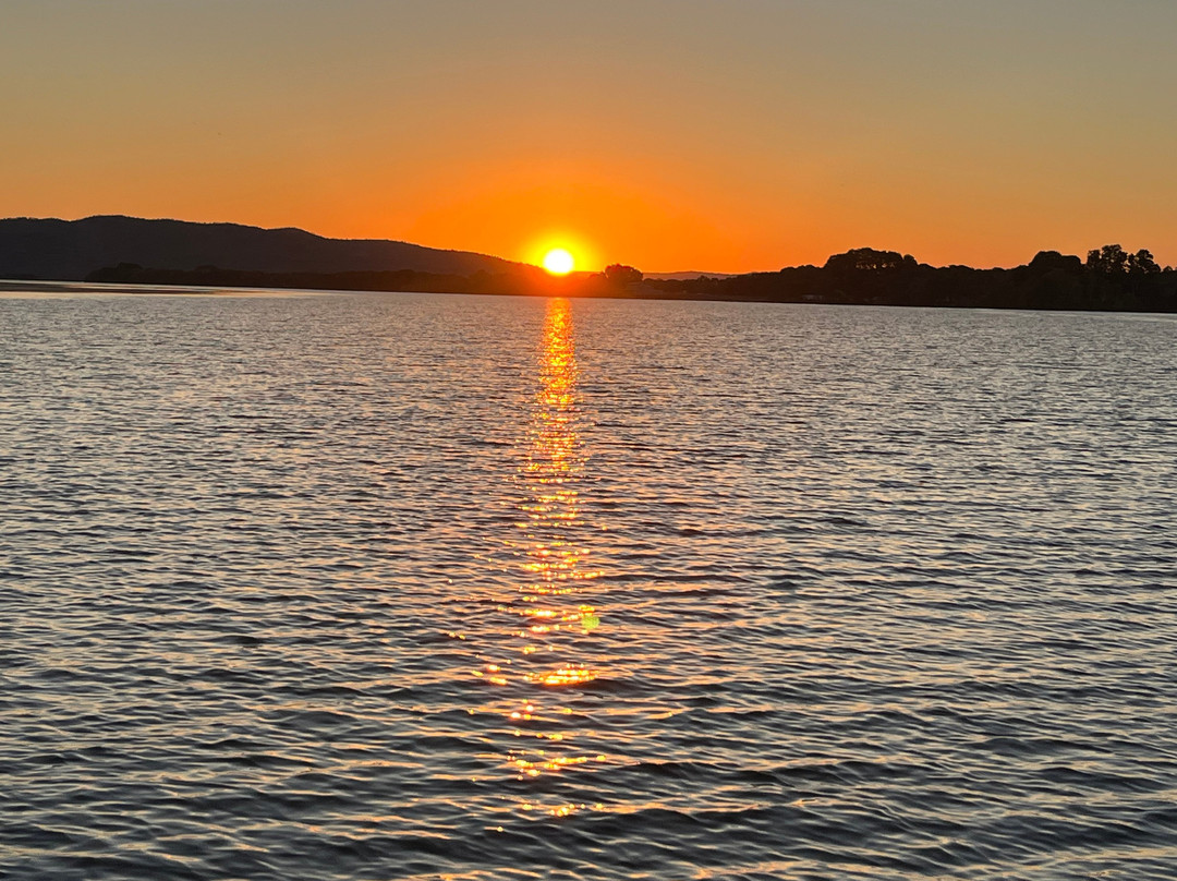 Adventure Wild Kimberley Tours-布鲁姆必去景点