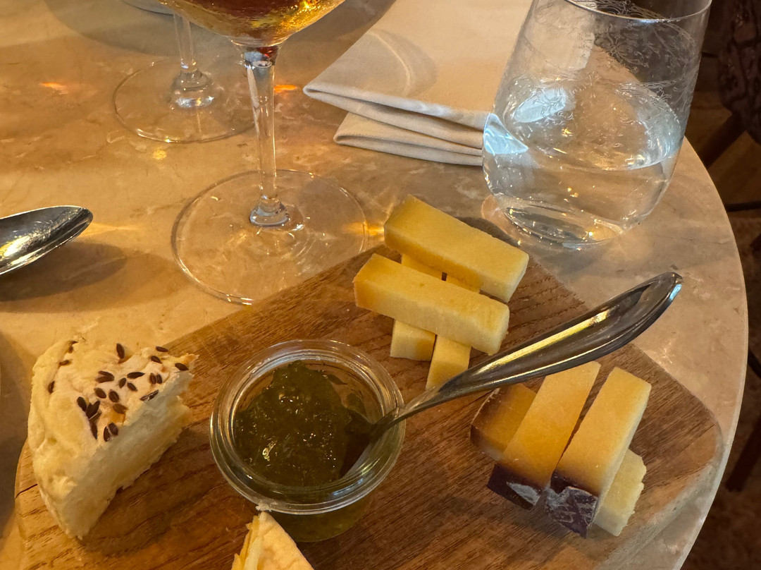Vinothek
