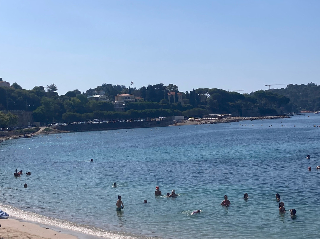 Lungomare di Francavilla al Mare-Francavilla Al Mare必去景点