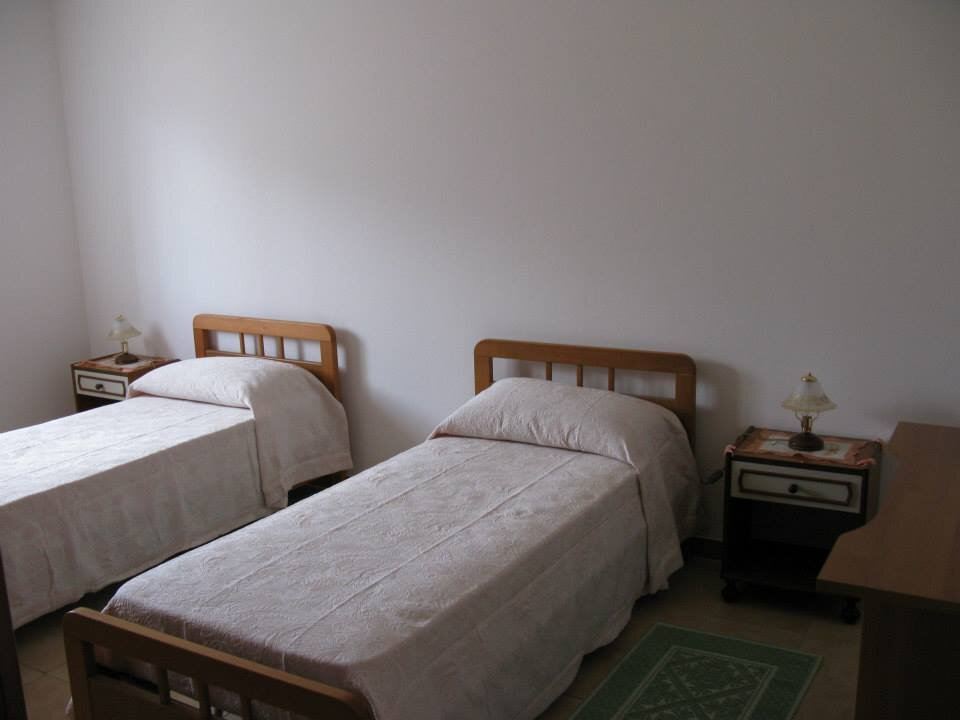B&B Le Rose-客卧