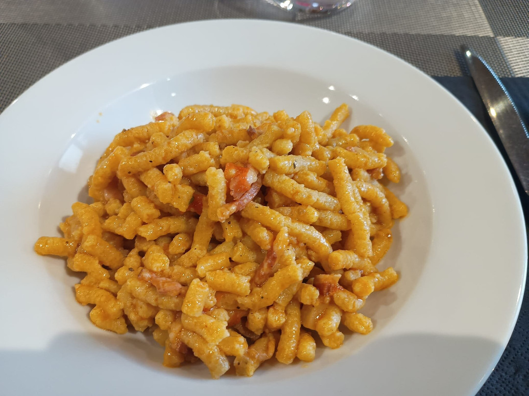 Alternativa Ristorante