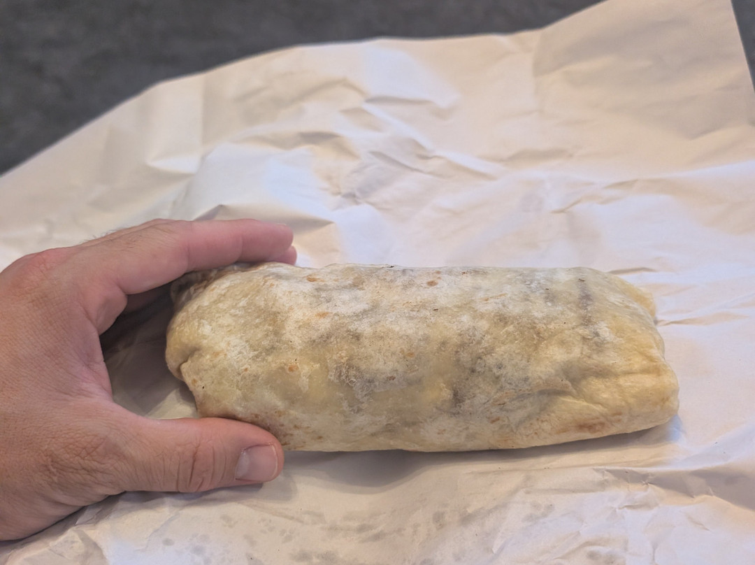 Istanbul Kebab House