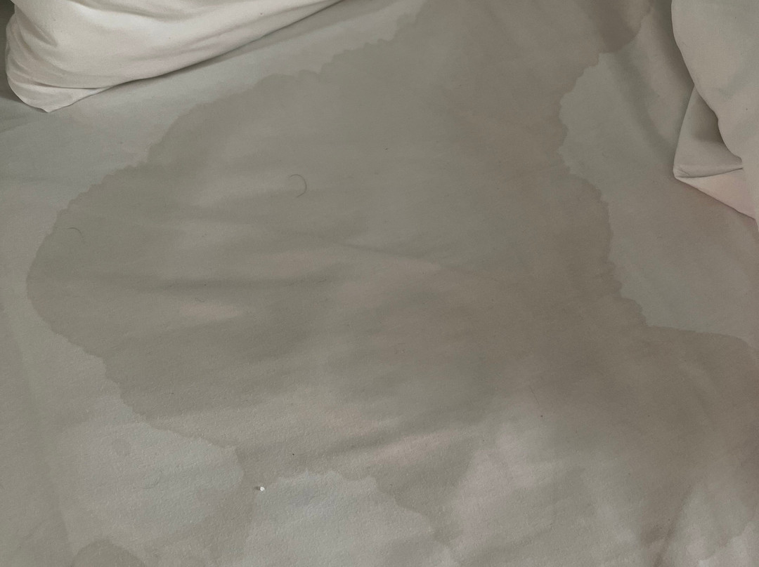 都柏林机场马尔丹酒店主图