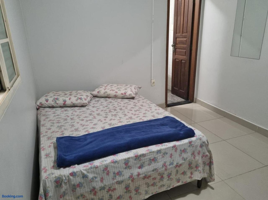 Hotel Piero