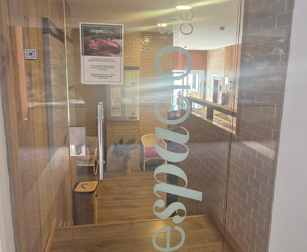 H10 埃丝梅拉达海滩酒店 - 限成人主图