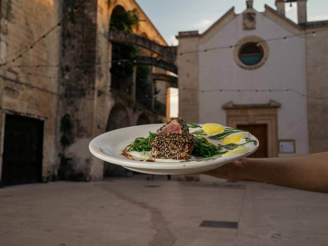 Il Castello