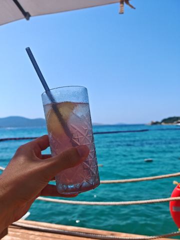 博德鲁姆里克萨斯高级酒店-旅行者
