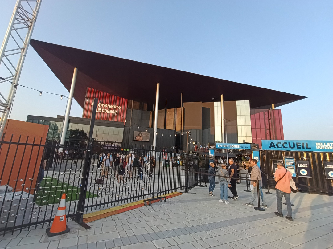 迈阿密汽车旅馆主图