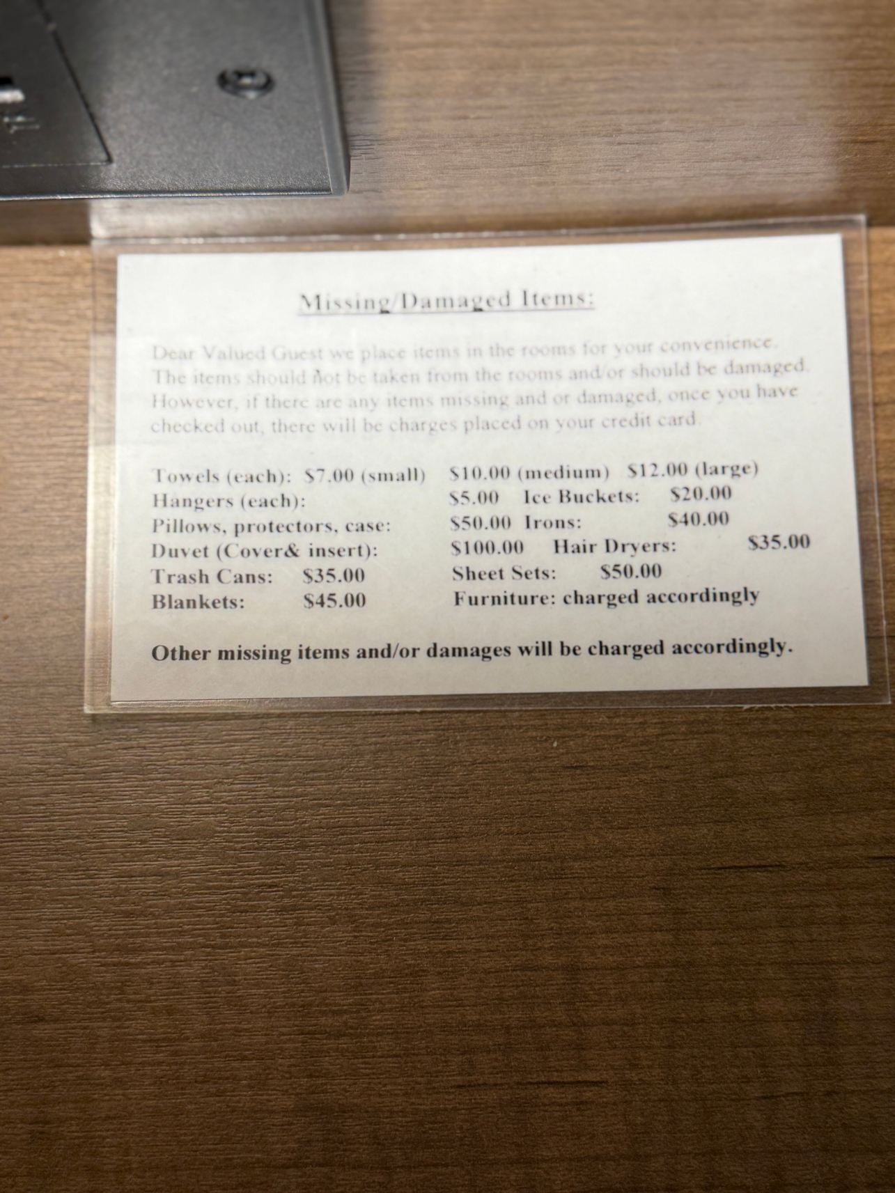 智选假日套房酒店孟菲斯/日耳曼-旅行者