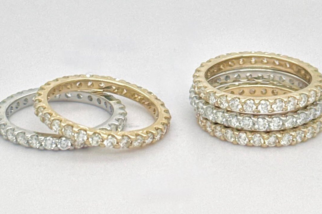Kay's Fine Jewelry-圣 托马斯必去景点