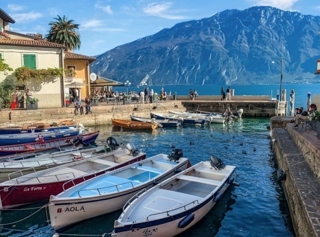 Porto Vecchio