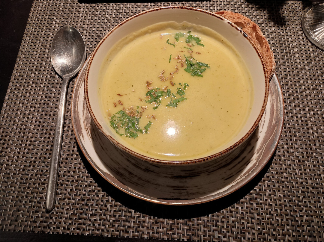 AgniFood