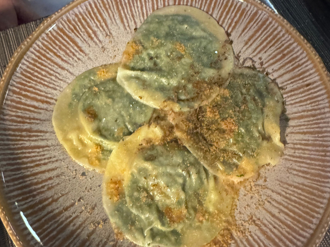 金塔德拉罗萨酒店主图