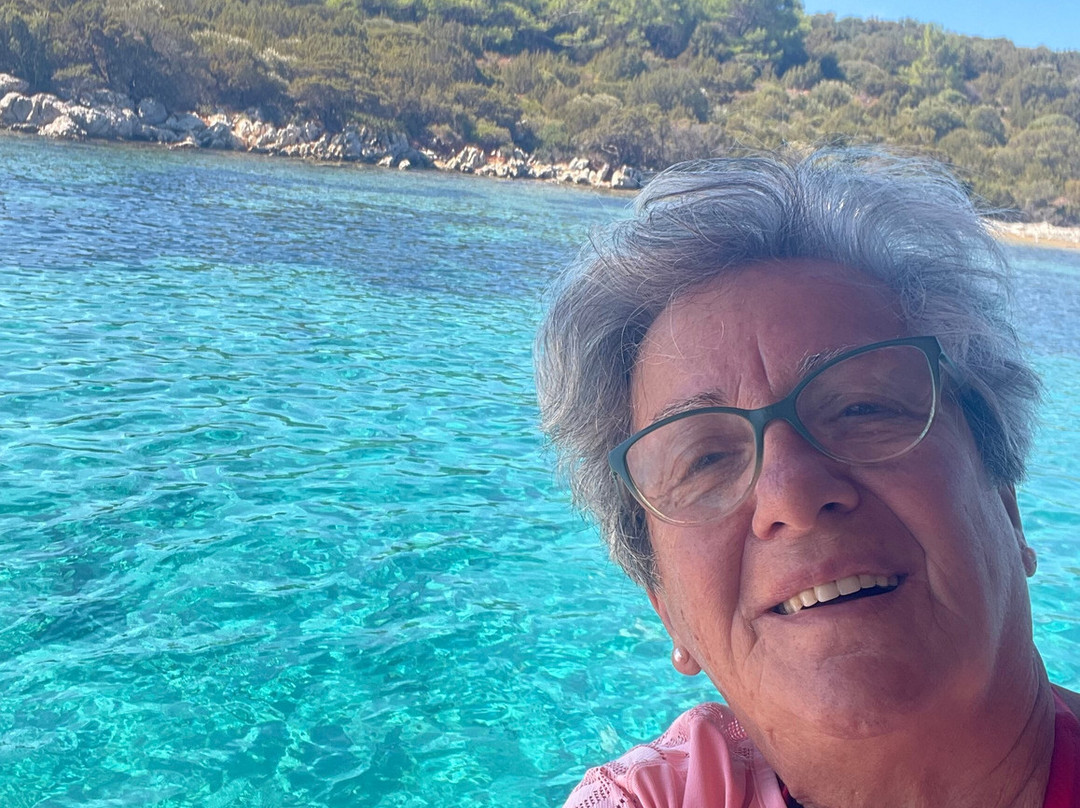 爱琴海帕米耶地中海度假村主图