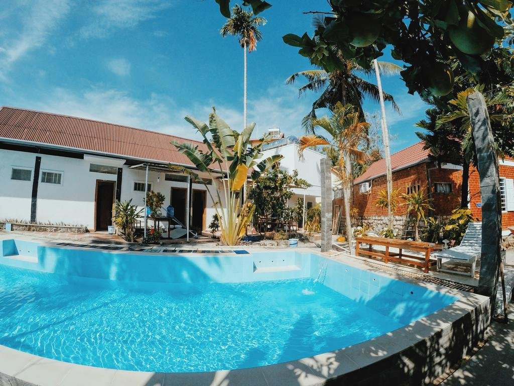 Sea Lavie by d'Hotels