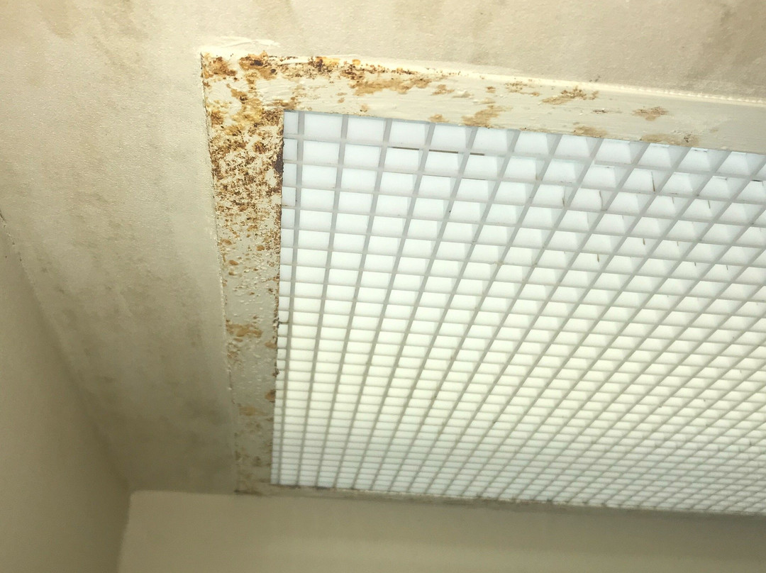 Days Inn by Wyndham Ozark