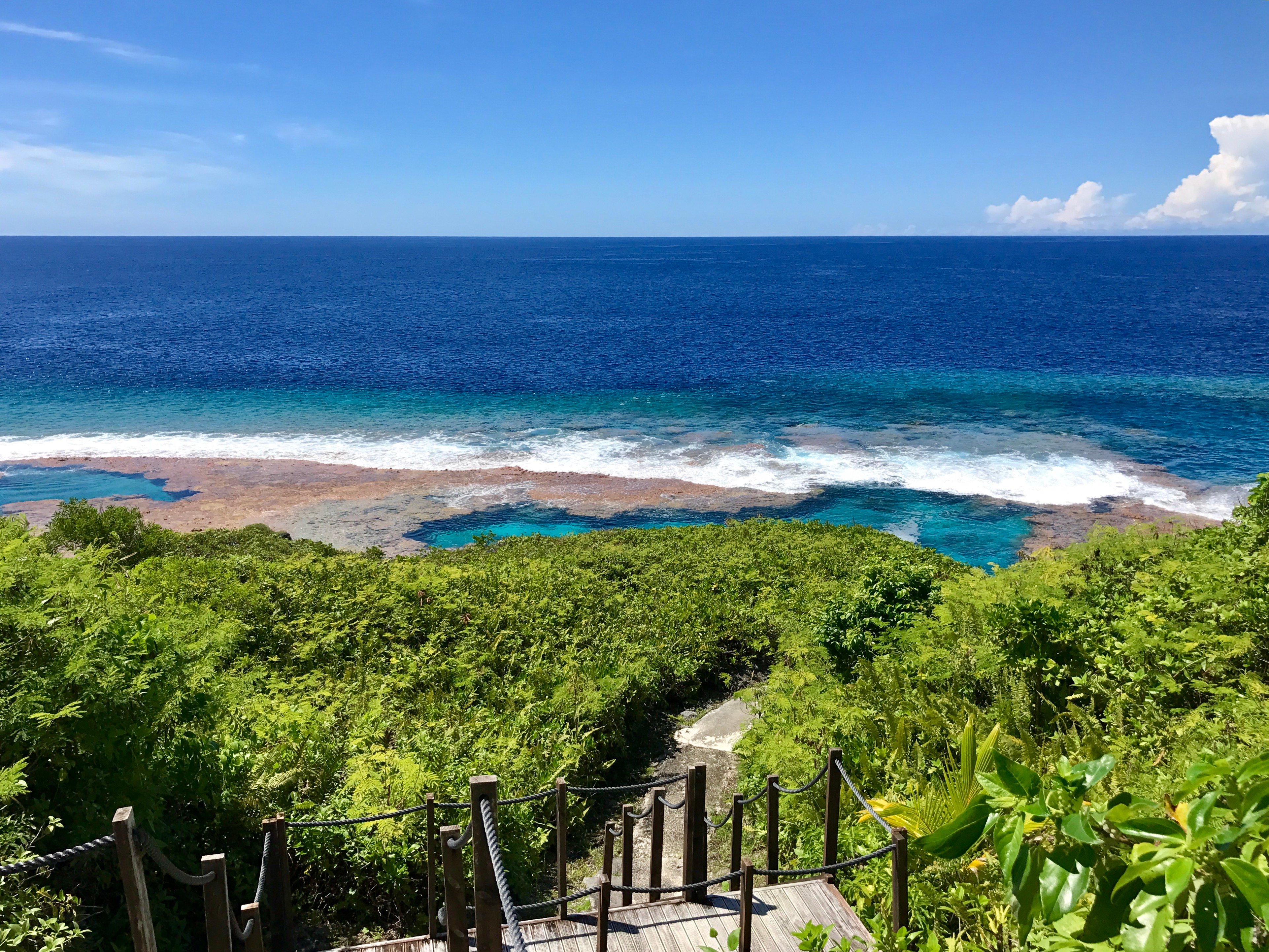 纳姆库鲁小屋温泉旅馆-官方