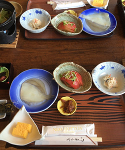 山田 SPA 玄猿楼酒店酒店图片