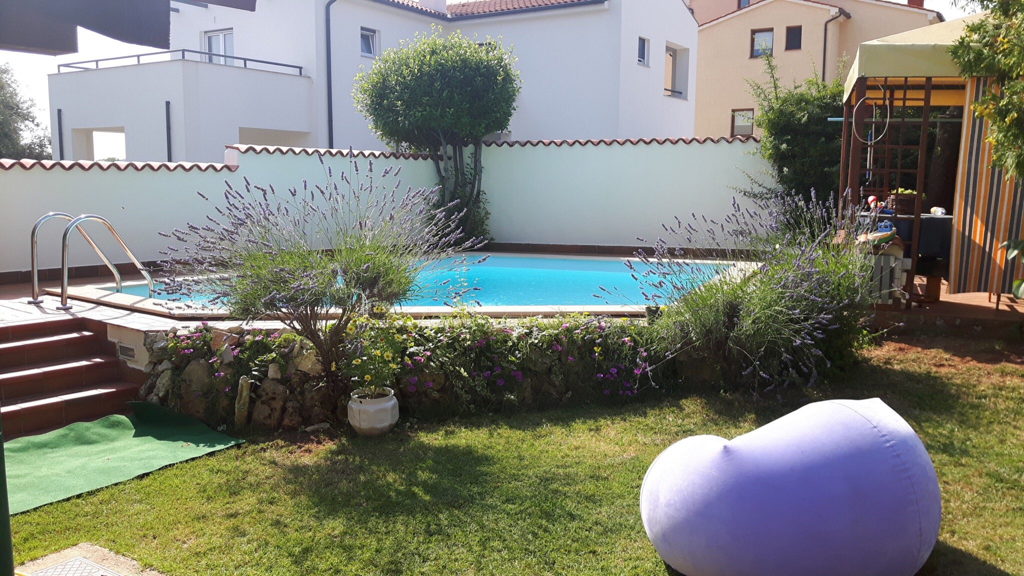 Apartements Bizjak-官方