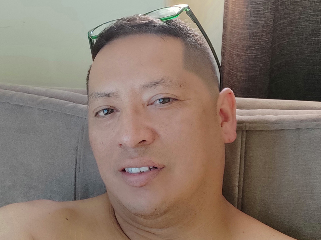 Hotel Rasec Pimentel