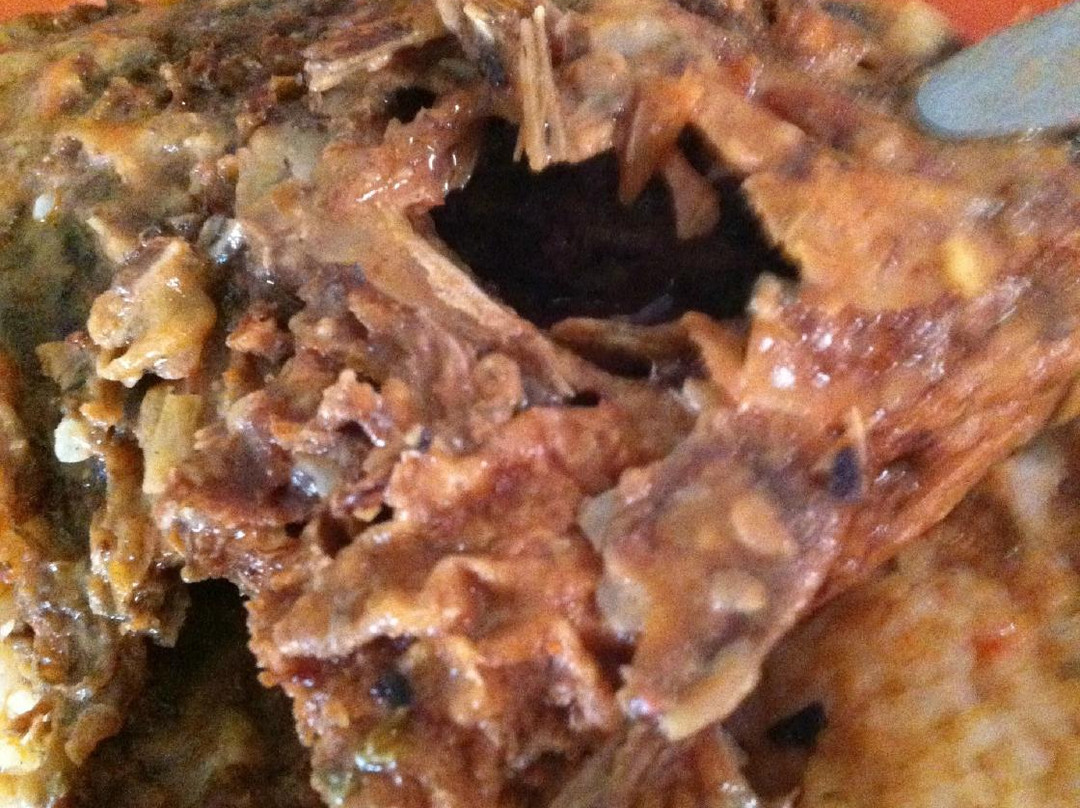 Hotinter Central Hotel