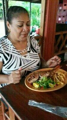 Herradura Golf Resort and Conference Center