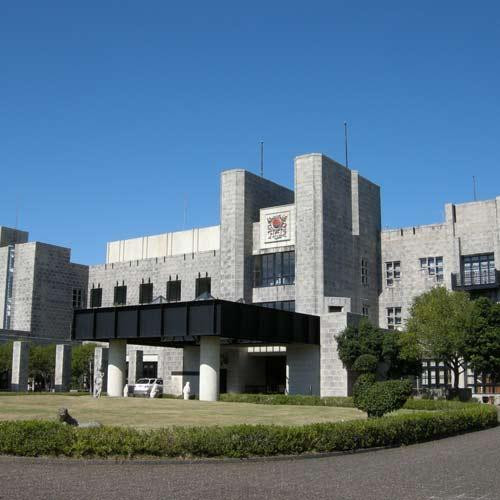 上富田町酒店住宿-Nanki Shirahama Resort Hotel