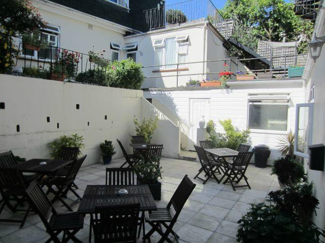 Mountview