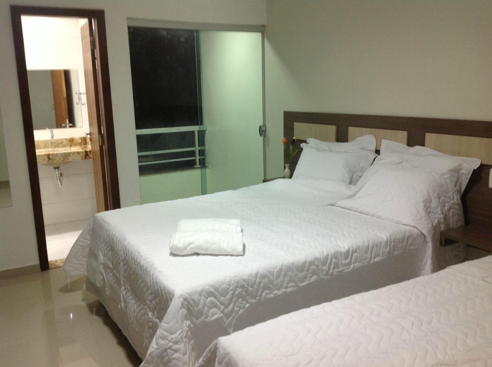 Rillo's Hotel-官方