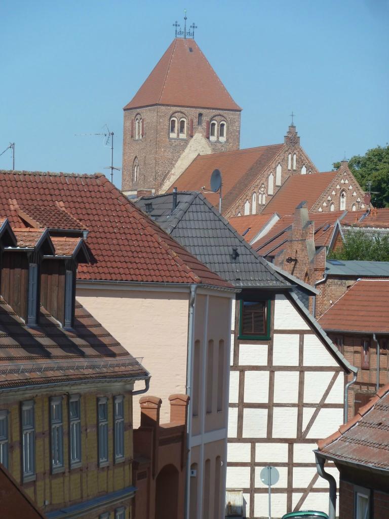 Hotel Haus Sajons-官方