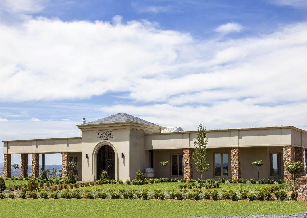 Wandin East旅游攻略图片