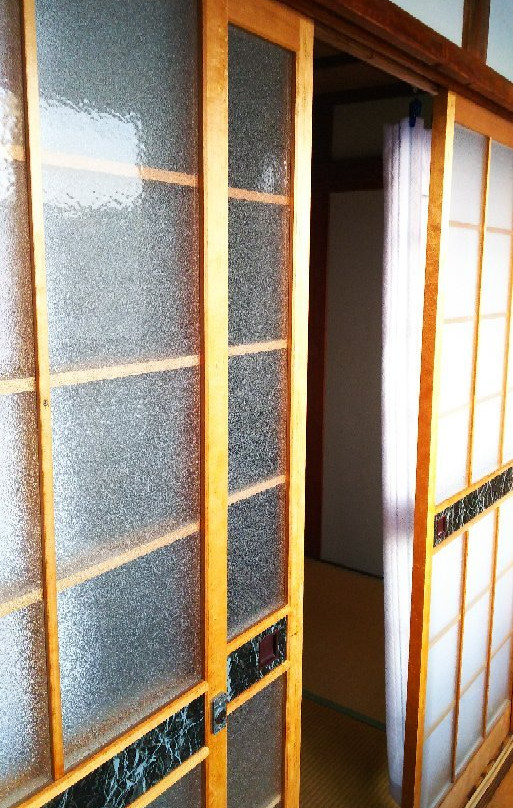 Miyazaki Ryokan