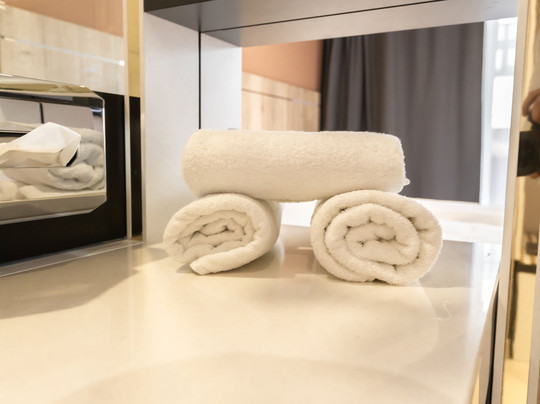 24seven Hotel Schwabach