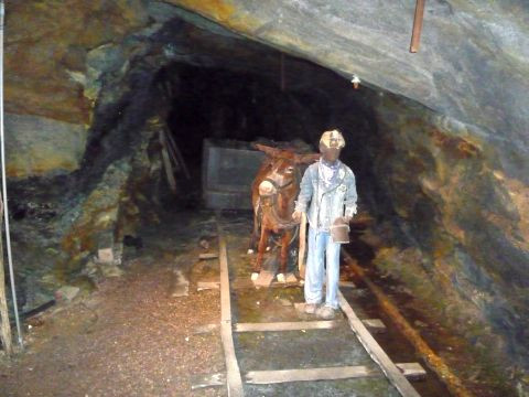 斯克兰顿旅游攻略图片