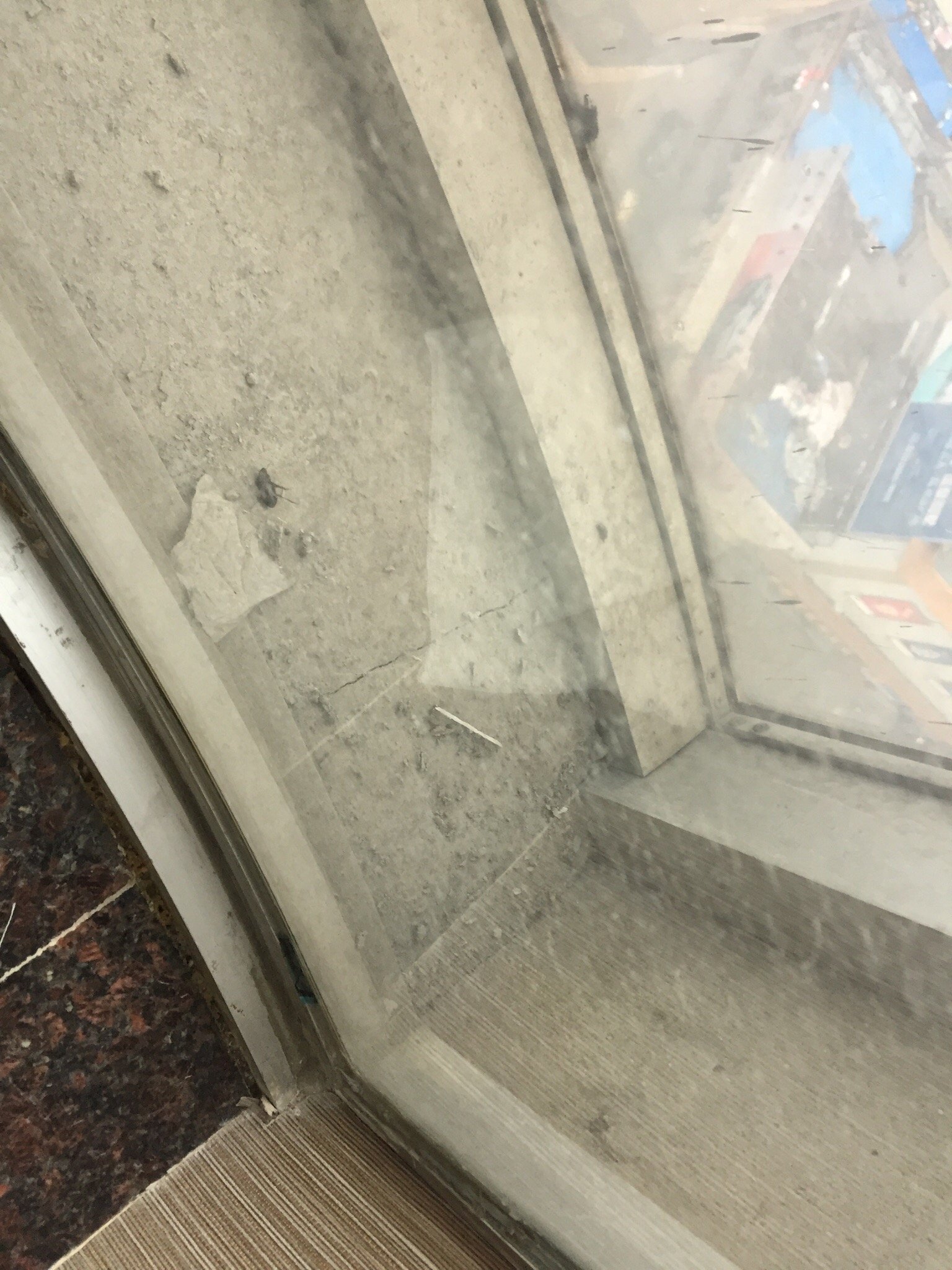 长百四季酒店-官方